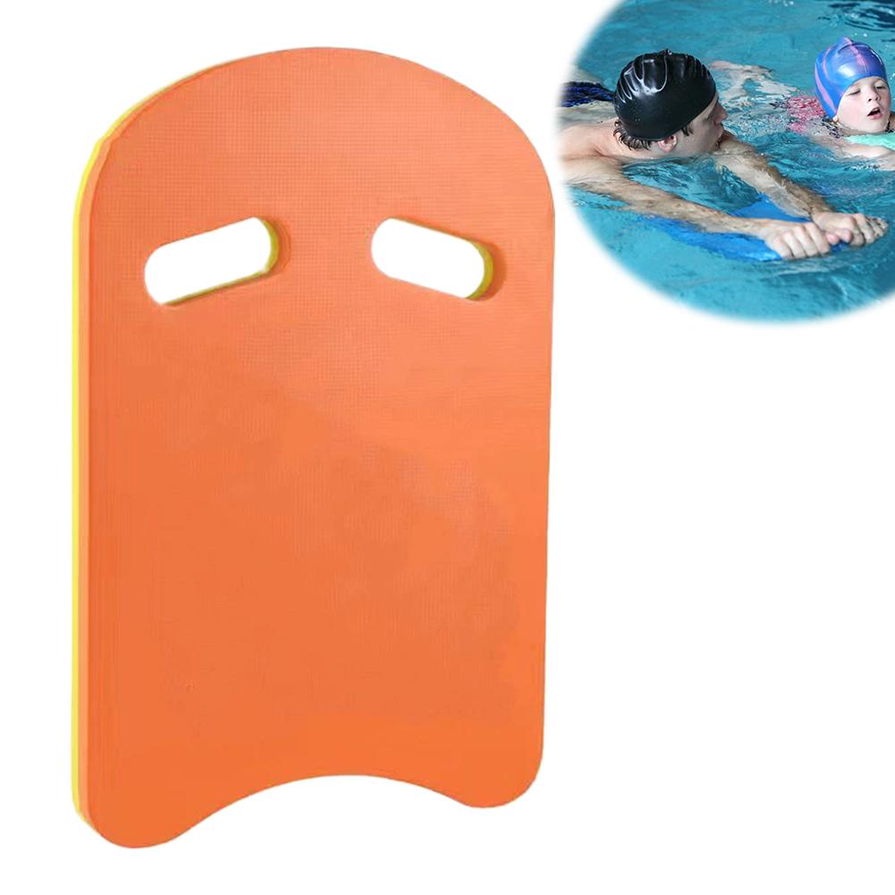 Kickboard Swimming Training Ki - Swimming Kickboard incelemesi ve fiyatı