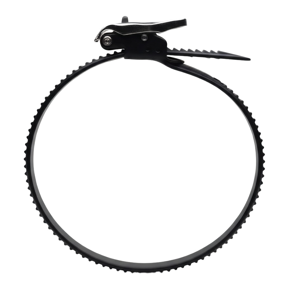 1pc Skating Shoe Buckle Strap  - Roller Skate Inline incelemesi ve fiyatı