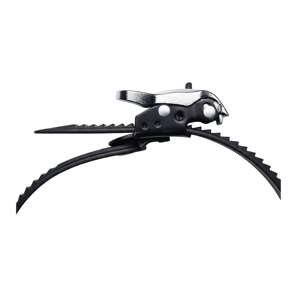 1pc Skating Shoe Buckle Strap  - Roller Skate Inline incelemesi ve fiyatı