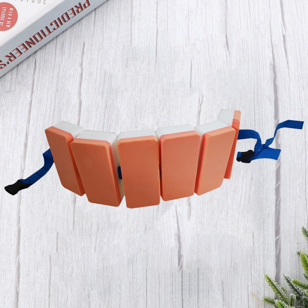 1Set Swimming Float Eva Closed - Swimming Kickboard incelemesi ve fiyatı