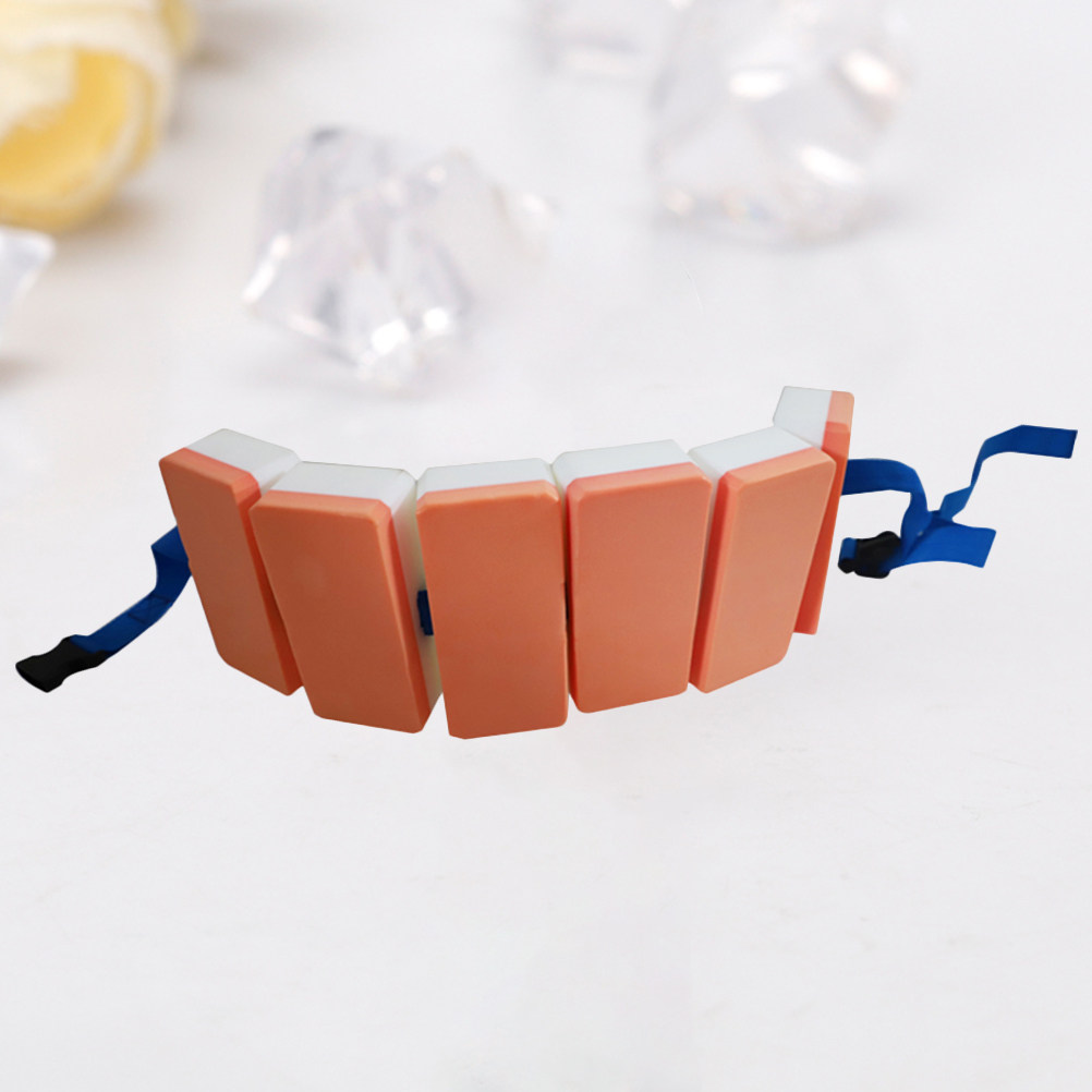 1Set Swimming Float Eva Closed - Swimming Kickboard incelemesi ve fiyatı