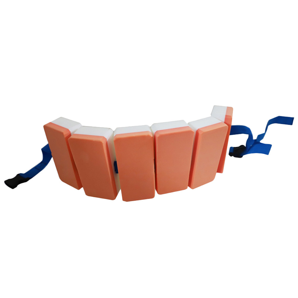 1Set Swimming Float Eva Closed - Swimming Kickboard incelemesi ve fiyatı