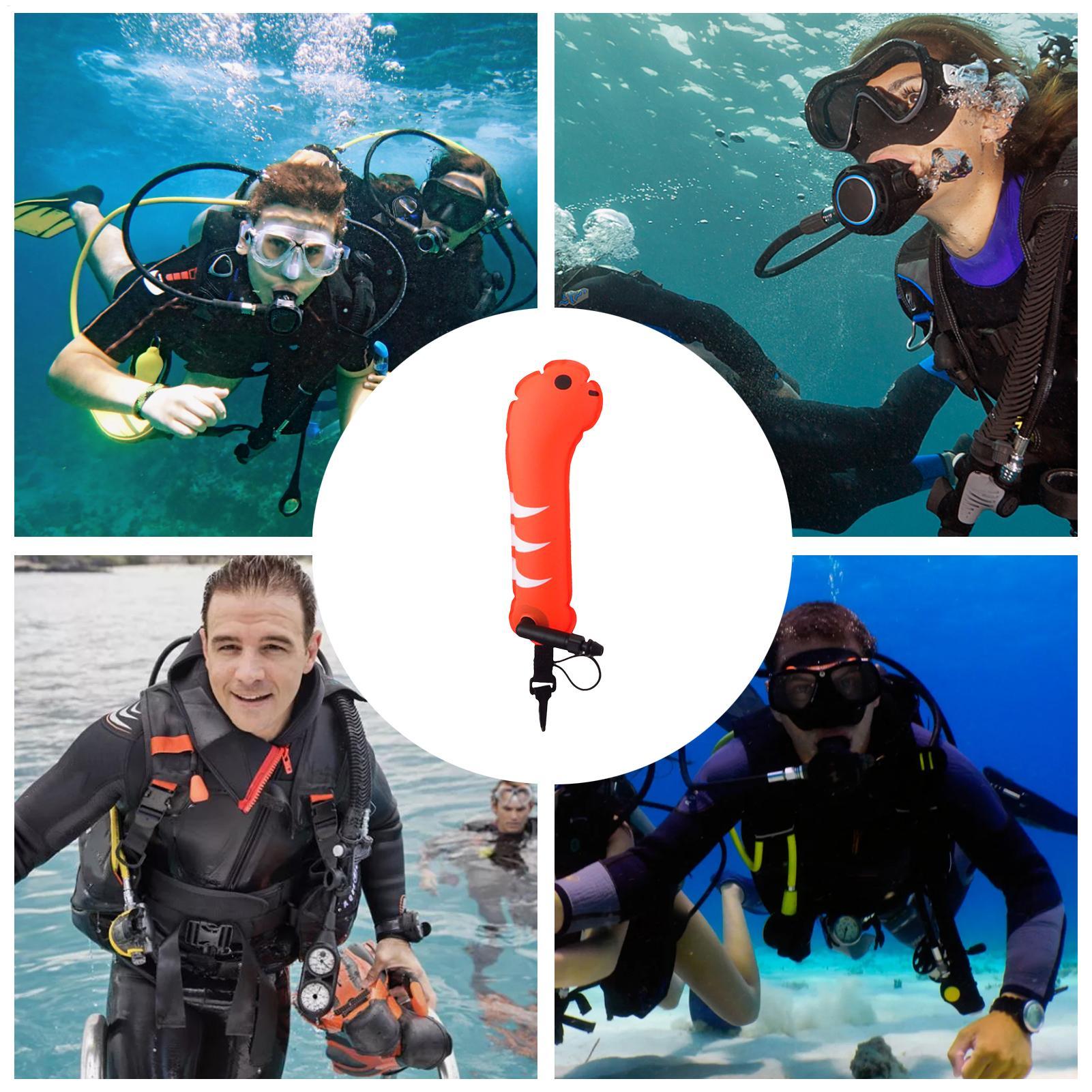Swimming Buoy Foldable Reflect - Pull Buoy Swimming incelemesi ve fiyatı