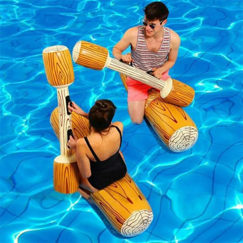 4PCS/Set Swimming Pool Float G - Swimming Kickboard incelemesi ve fiyatı
