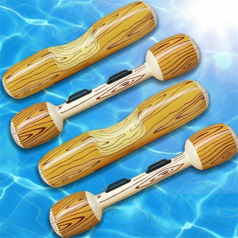 4PCS/Set Swimming Pool Float G - Swimming Kickboard incelemesi ve fiyatı