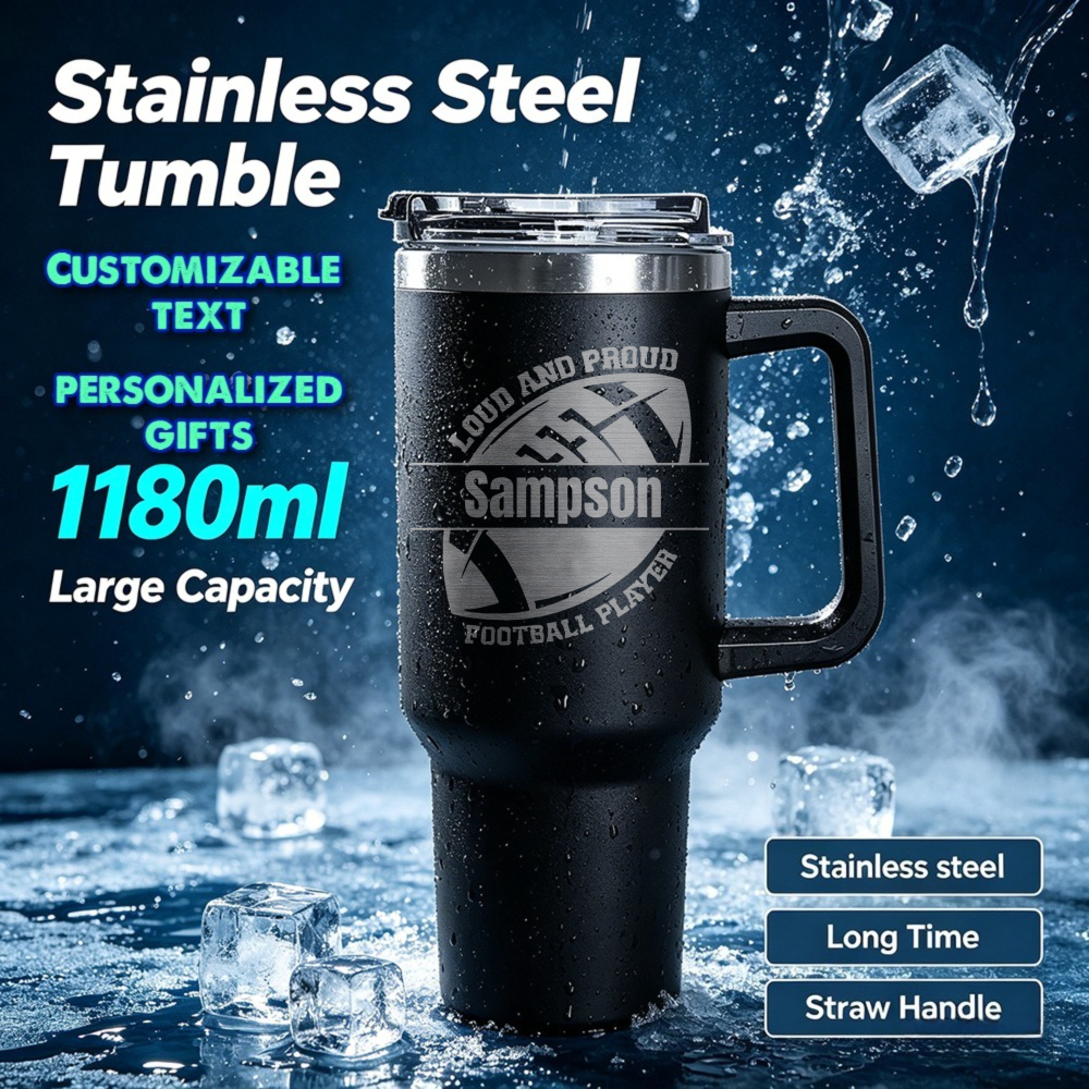 Custom Insulated Water Bottle  - Sports Water Bottle Insulated incelemesi ve fiyatı