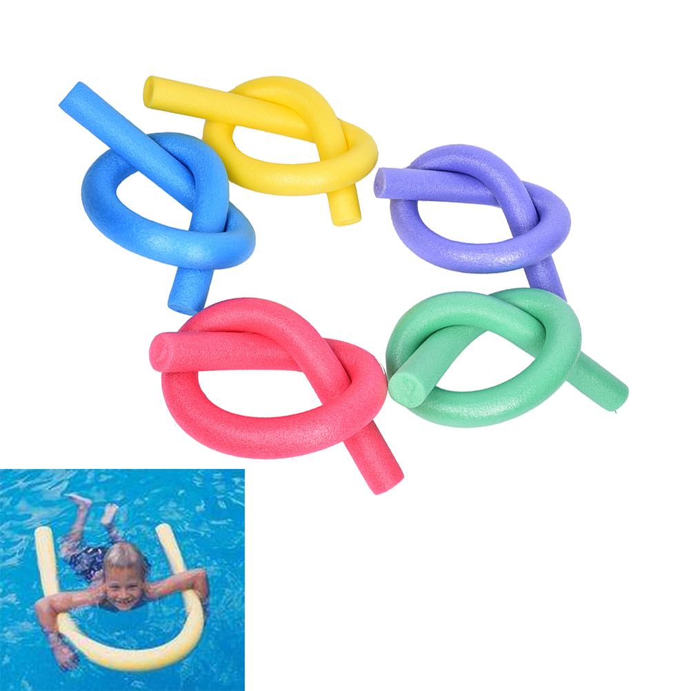 1PCS Solid Foam Buoyancy Stick - Swimming Kickboard incelemesi ve fiyatı