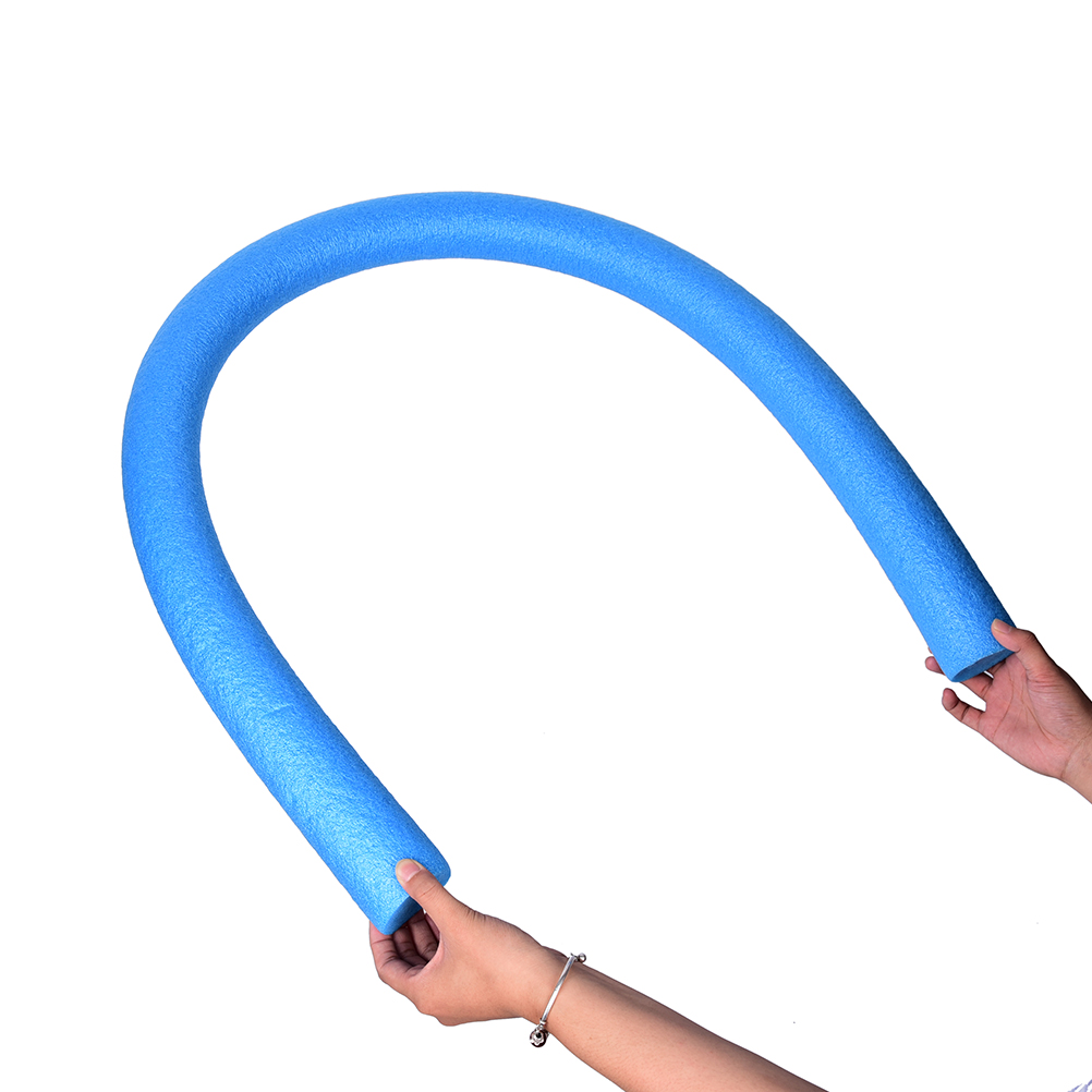 1PCS Solid Foam Buoyancy Stick - Swimming Kickboard incelemesi ve fiyatı