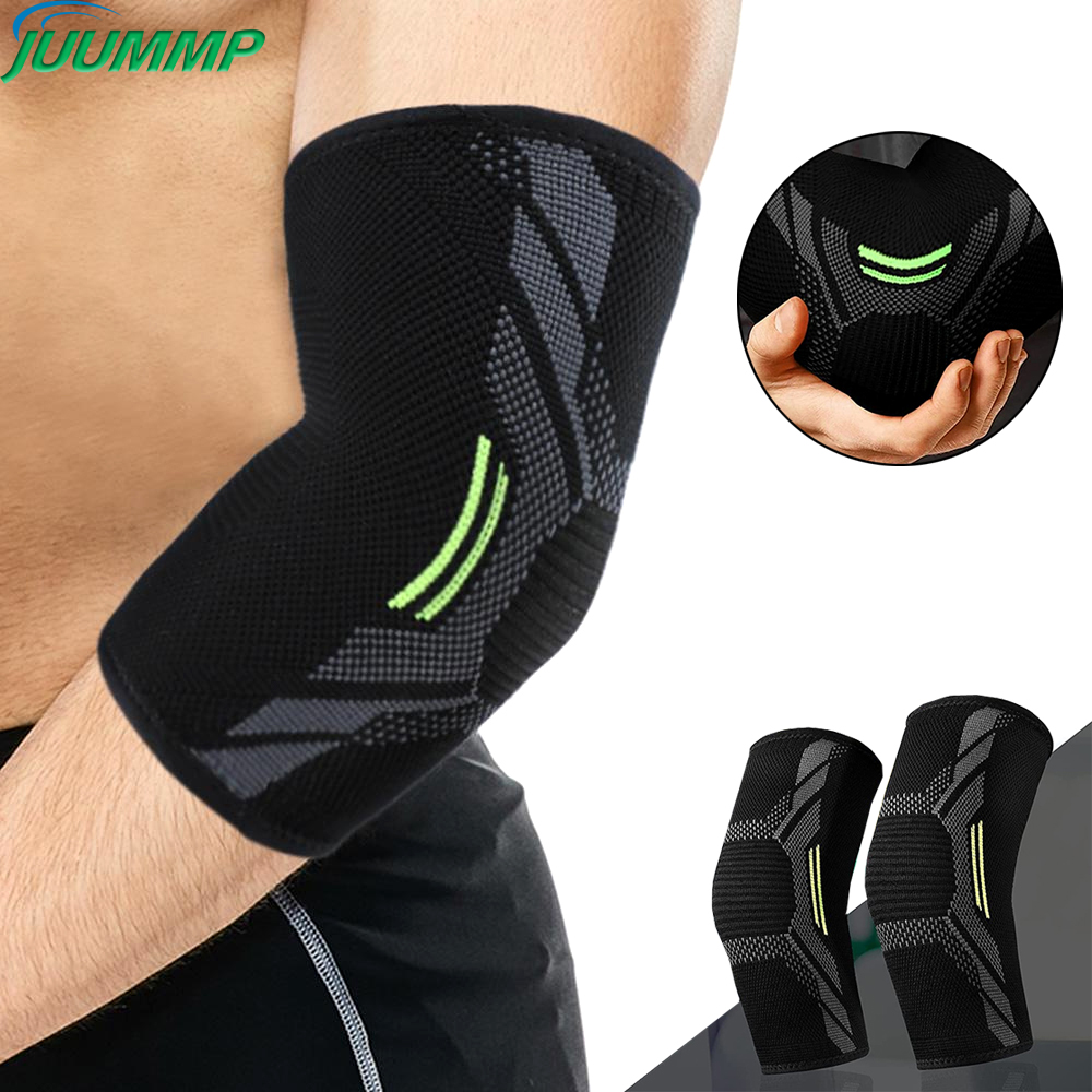 Elbow Support Elastic Gym Spor - Tennis Elbow Brace incelemesi ve fiyatı