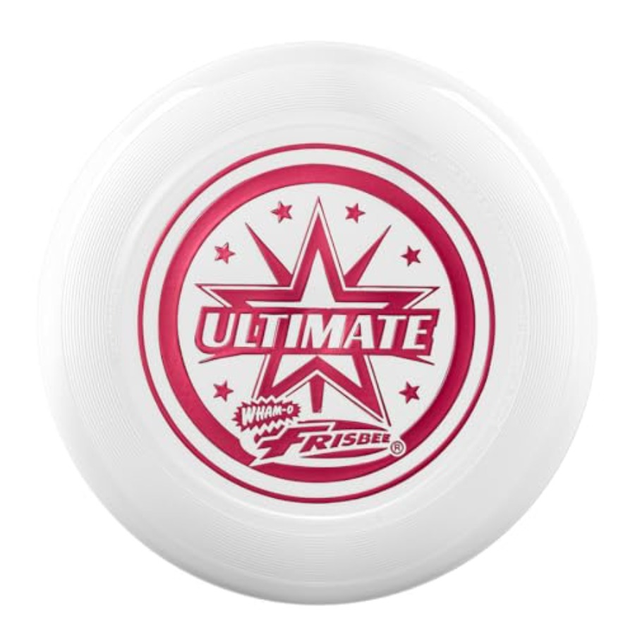 Frisbee Official Ultimate 175g - Frisbee Ultimate Disc incelemesi ve fiyatı