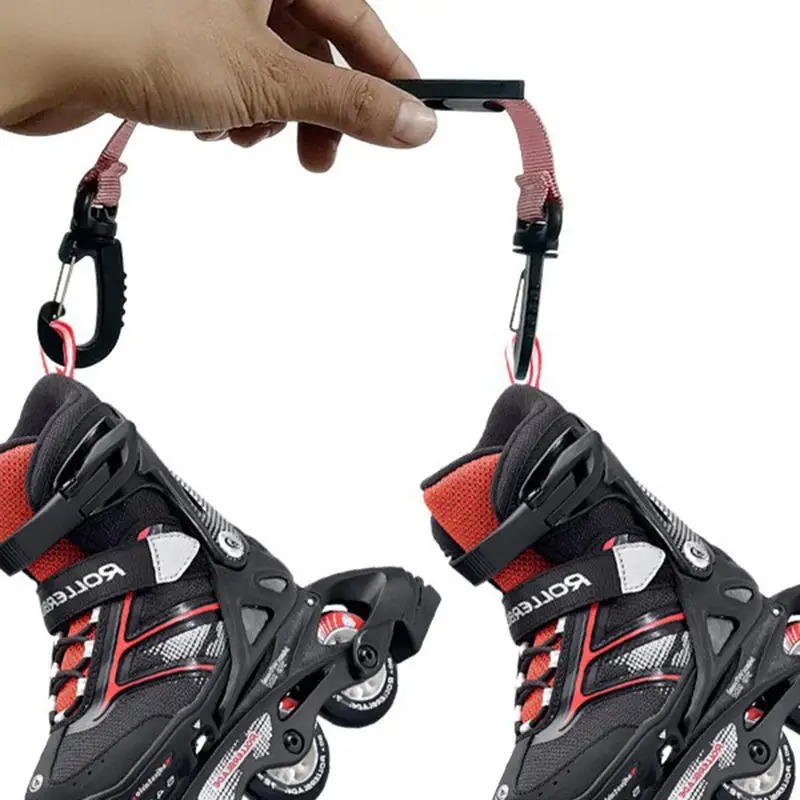 Roller Skates with Handles Lac - Roller Skate Inline incelemesi ve fiyatı