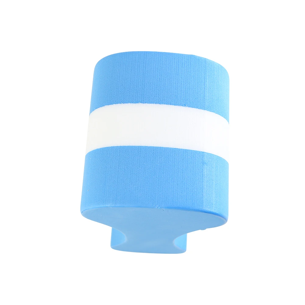 EVA Foam Pull Buoy Leg Float F - Pull Buoy Swimming incelemesi ve fiyatı