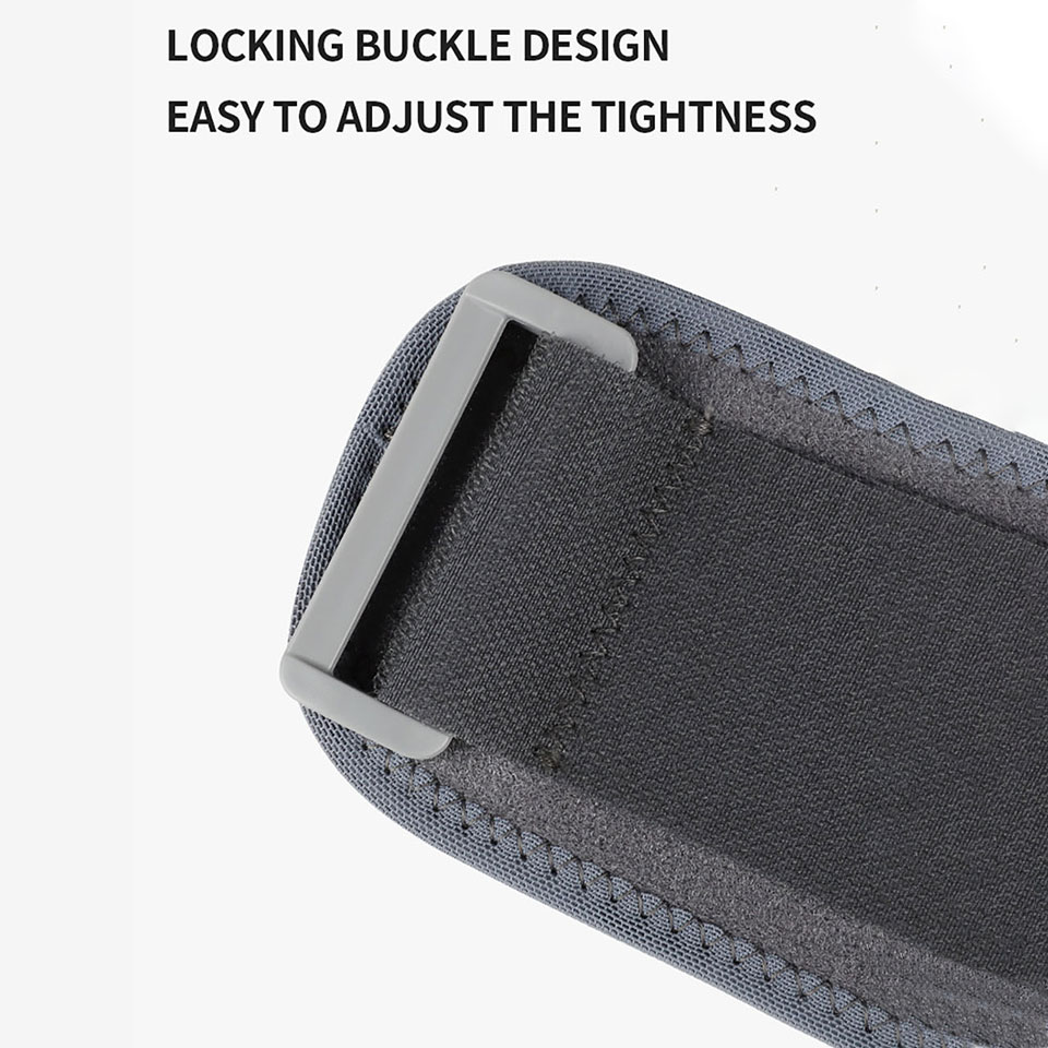GTUBIKE 1PC Tennis Golf Ball E - Tennis Elbow Brace incelemesi ve fiyatı