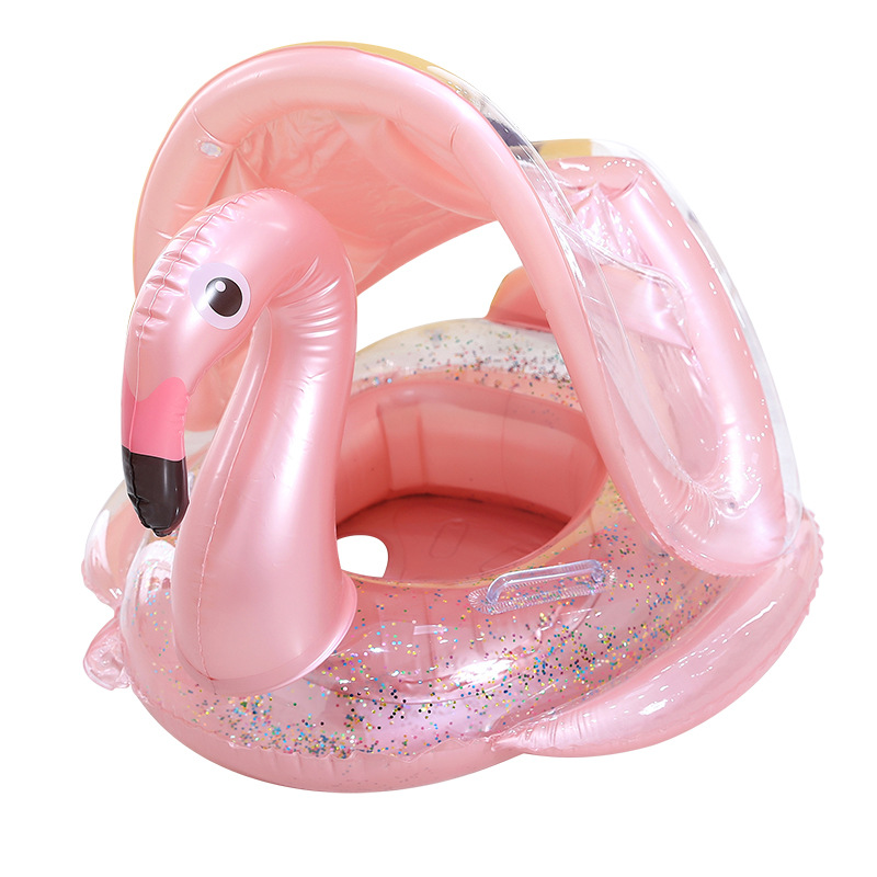 Rooxin Flamingo Swimming Circl - Pull Buoy Swimming incelemesi ve fiyatı