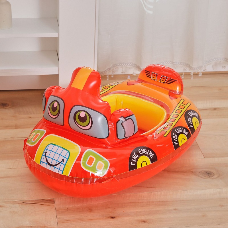 Rooxin Flamingo Swimming Circl - Pull Buoy Swimming incelemesi ve fiyatı