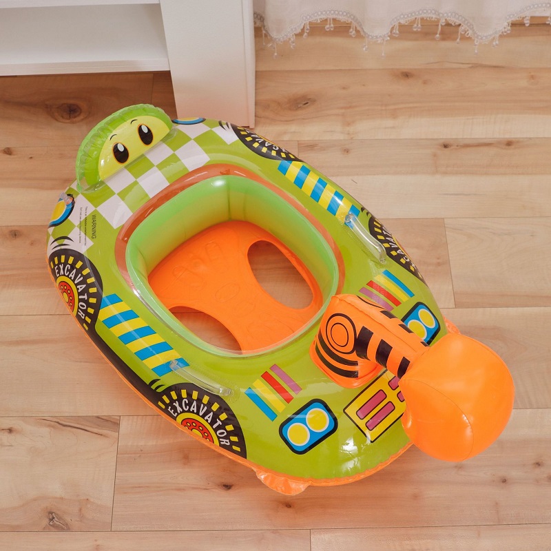 Rooxin Flamingo Swimming Circl - Pull Buoy Swimming incelemesi ve fiyatı