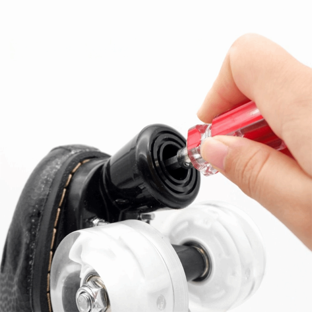 Anti-Slip Roller Skate Brake S - Roller Skate Inline incelemesi ve fiyatı
