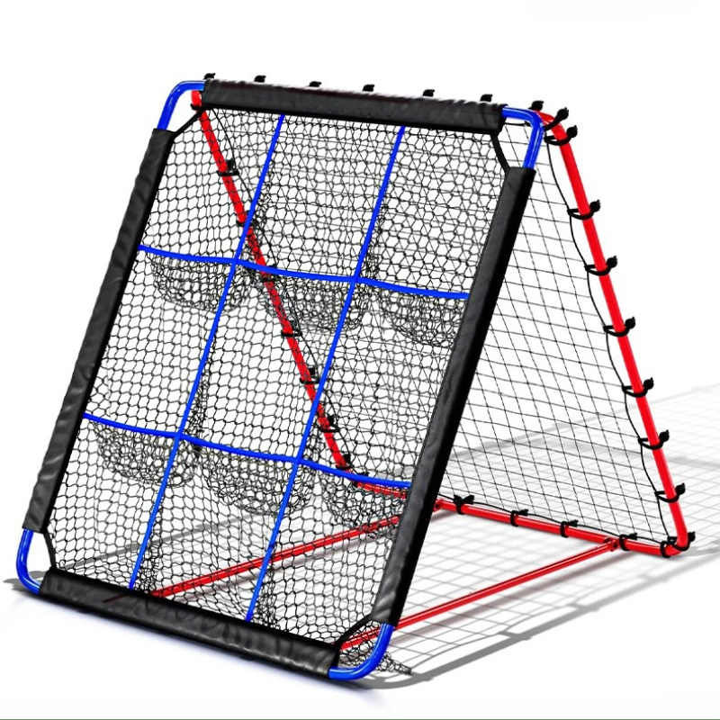 Double Sided Football Training - Sports Equipment Football incelemesi ve fiyatı