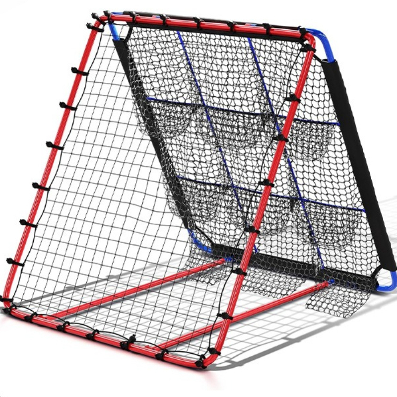Double Sided Football Training - Sports Equipment Football incelemesi ve fiyatı