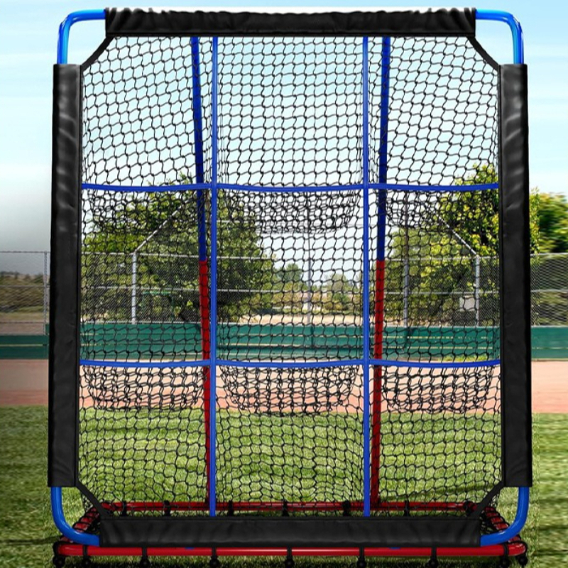 Double Sided Football Training - Sports Equipment Football incelemesi ve fiyatı