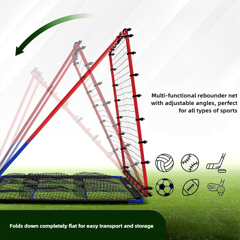 Double Sided Football Training - Sports Equipment Football incelemesi ve fiyatı