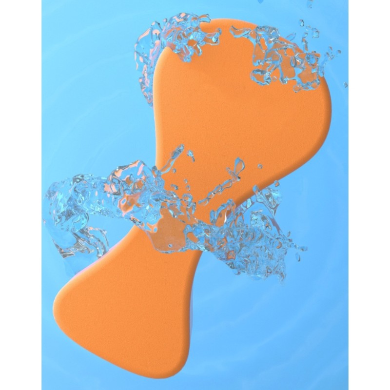 Dropship-Mad Wave Swimming Pul - Pull Buoy Swimming incelemesi ve fiyatı