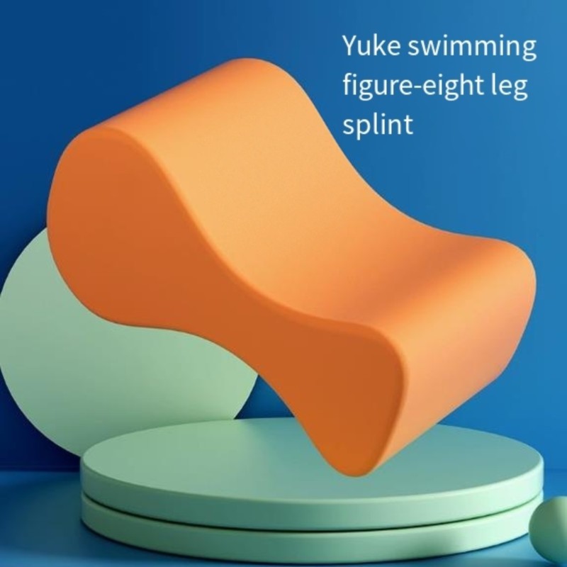 Dropship-Mad Wave Swimming Pul - Pull Buoy Swimming incelemesi ve fiyatı
