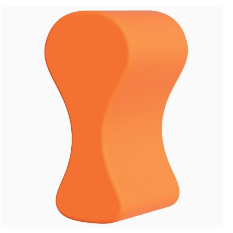 Dropship-Mad Wave Swimming Pul - Pull Buoy Swimming incelemesi ve fiyatı