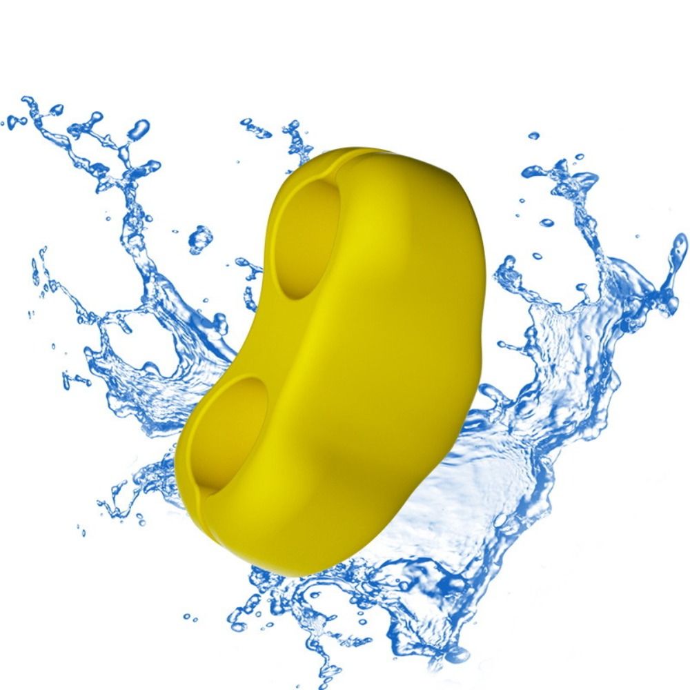 EVA Material Swim Kickboard Hi - Pull Buoy Swimming incelemesi ve fiyatı