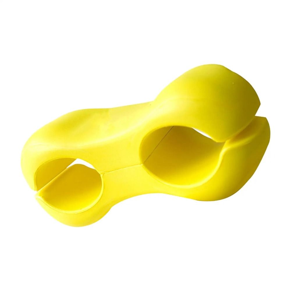 EVA Material Swim Kickboard Hi - Pull Buoy Swimming incelemesi ve fiyatı