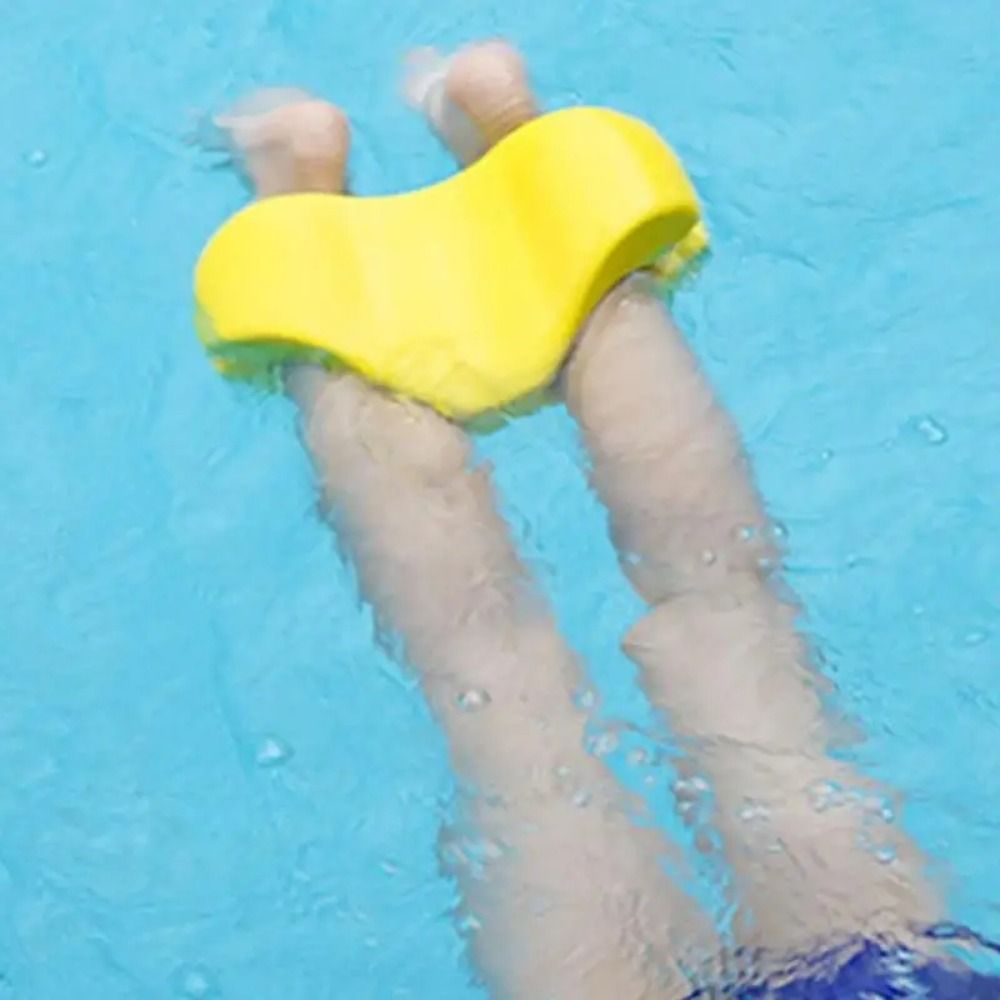 EVA Material Swim Kickboard Hi - Pull Buoy Swimming incelemesi ve fiyatı