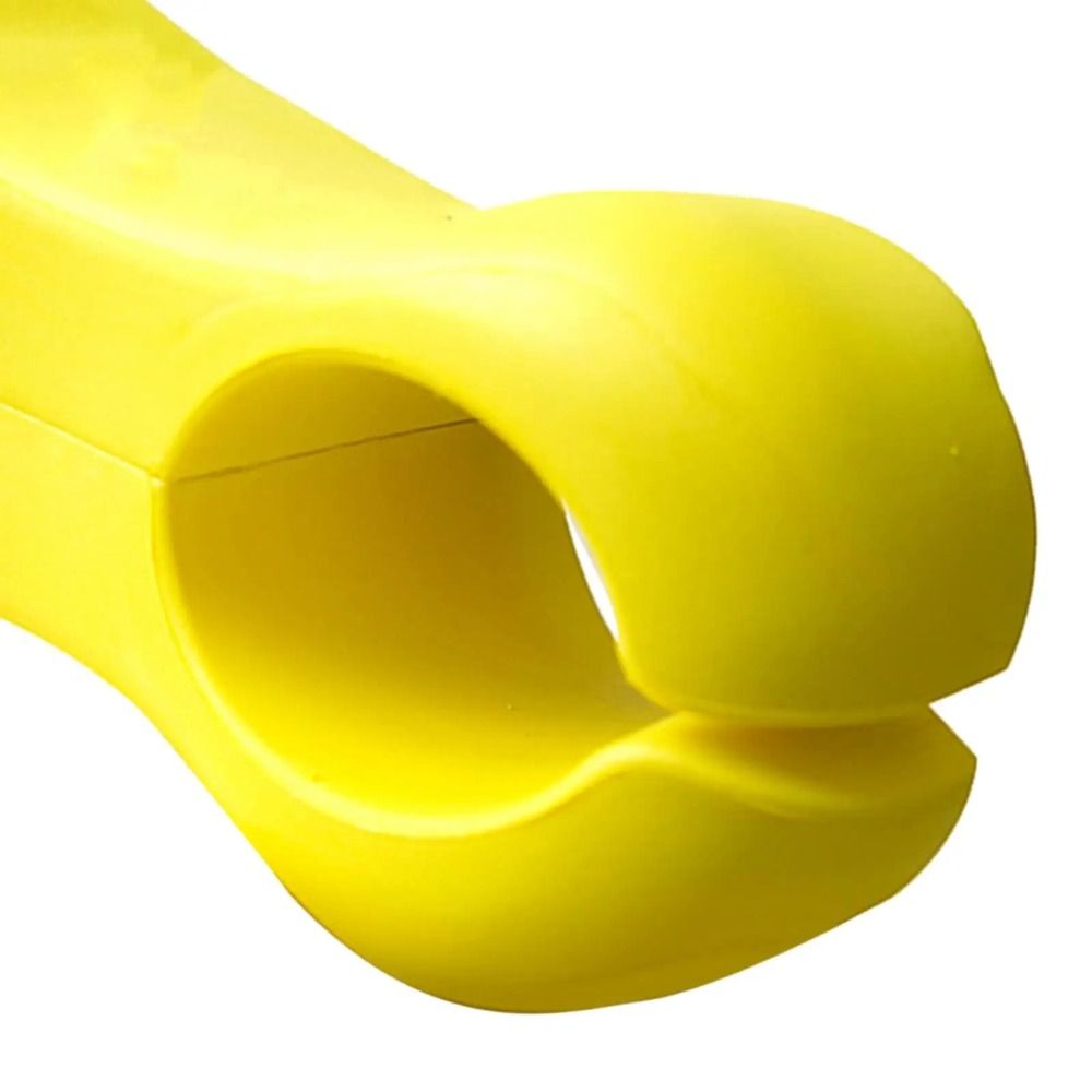EVA Material Swim Kickboard Hi - Pull Buoy Swimming incelemesi ve fiyatı