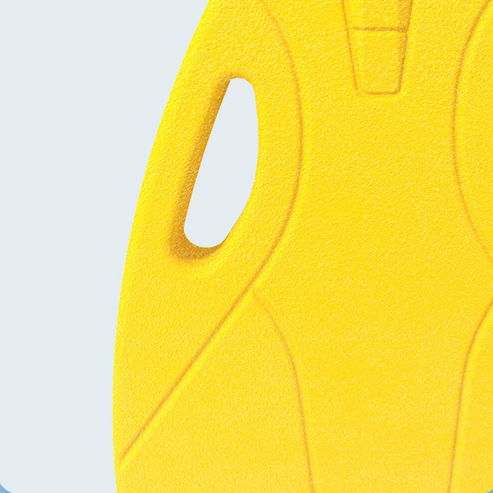 Lightweight Swim Kickboard Mot - Swimming Kickboard incelemesi ve fiyatı