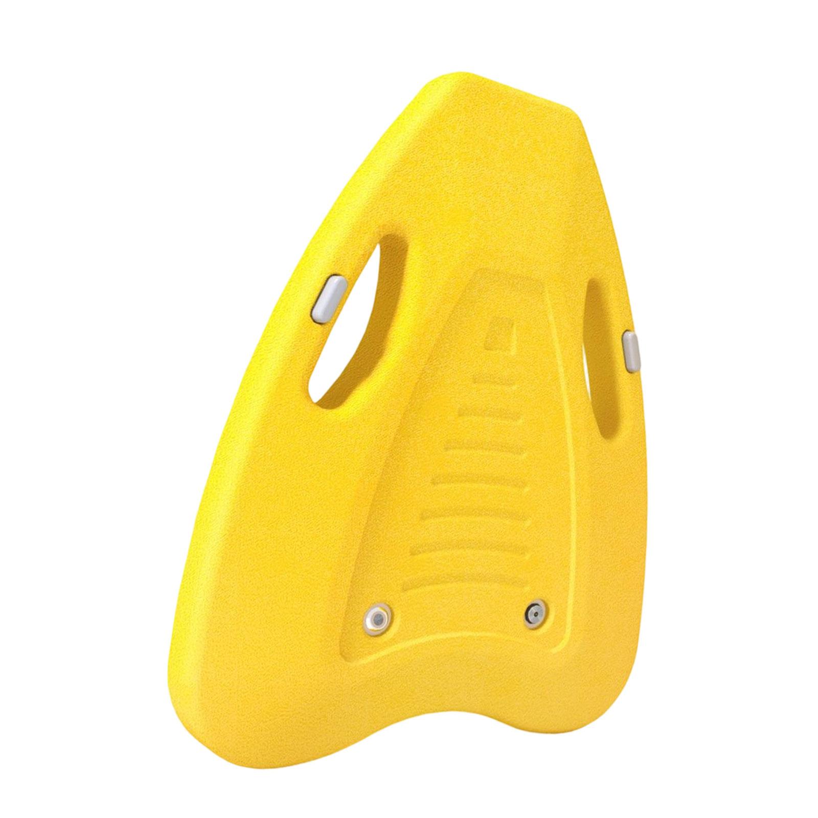 Lightweight Swim Kickboard Mot - Swimming Kickboard incelemesi ve fiyatı