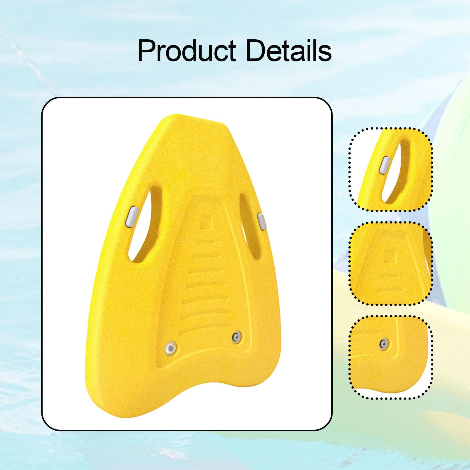 Lightweight Swim Kickboard Mot - Swimming Kickboard incelemesi ve fiyatı