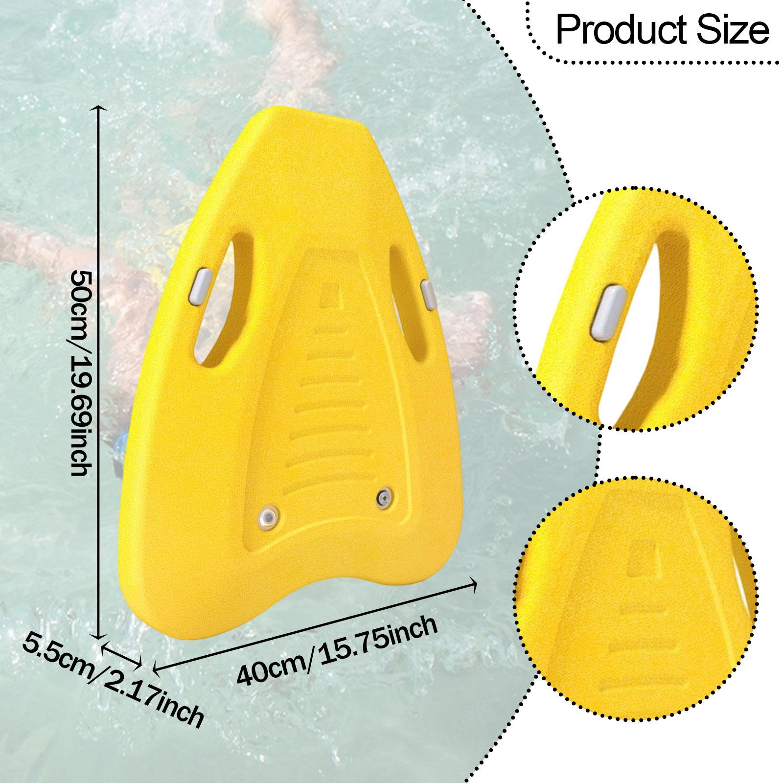 Lightweight Swim Kickboard Mot - Swimming Kickboard incelemesi ve fiyatı