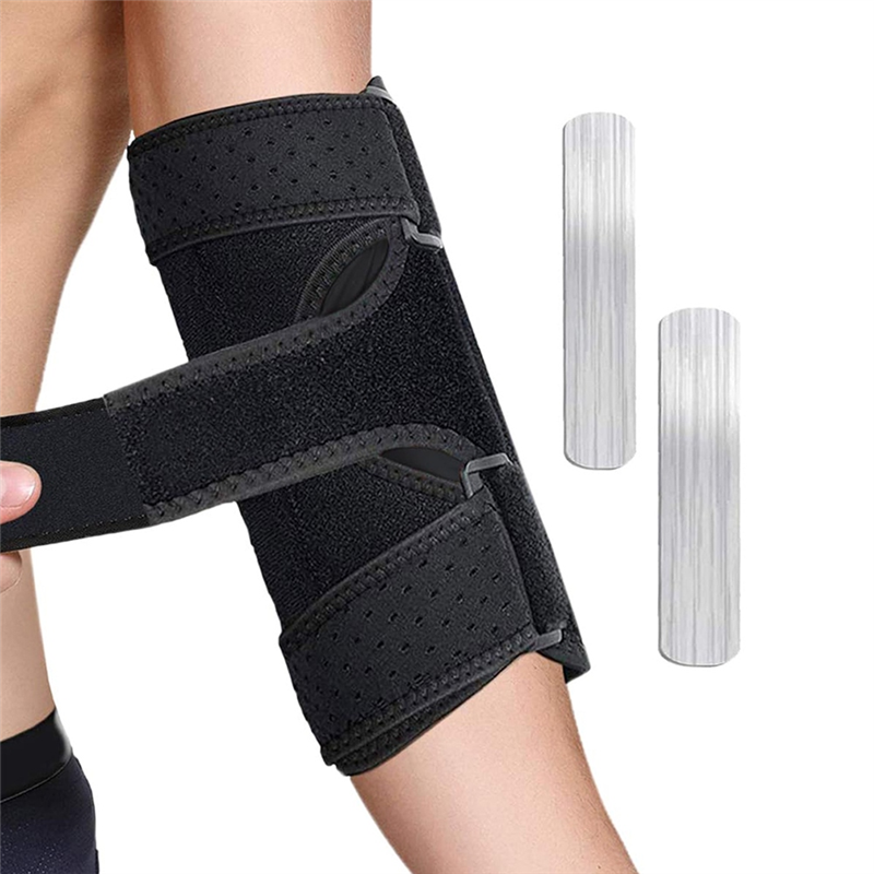 For Tennis Elbow Brace-Adjusta - Tennis Elbow Brace incelemesi ve fiyatı