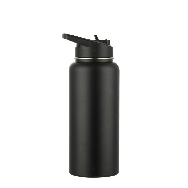 Personalized Groomsman Gift Se - Sports Water Bottle Insulated incelemesi ve fiyatı