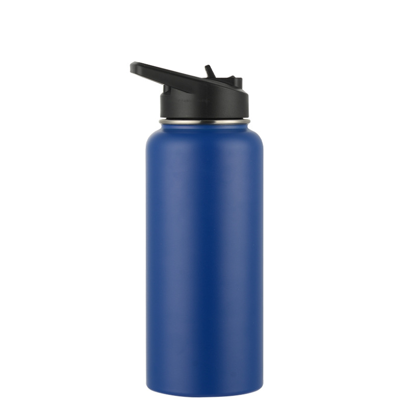Personalized Groomsman Gift Se - Sports Water Bottle Insulated incelemesi ve fiyatı