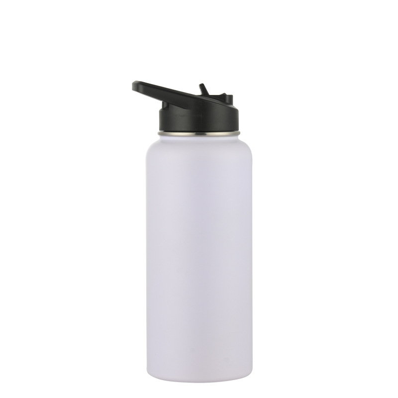 Personalized Groomsman Gift Se - Sports Water Bottle Insulated incelemesi ve fiyatı