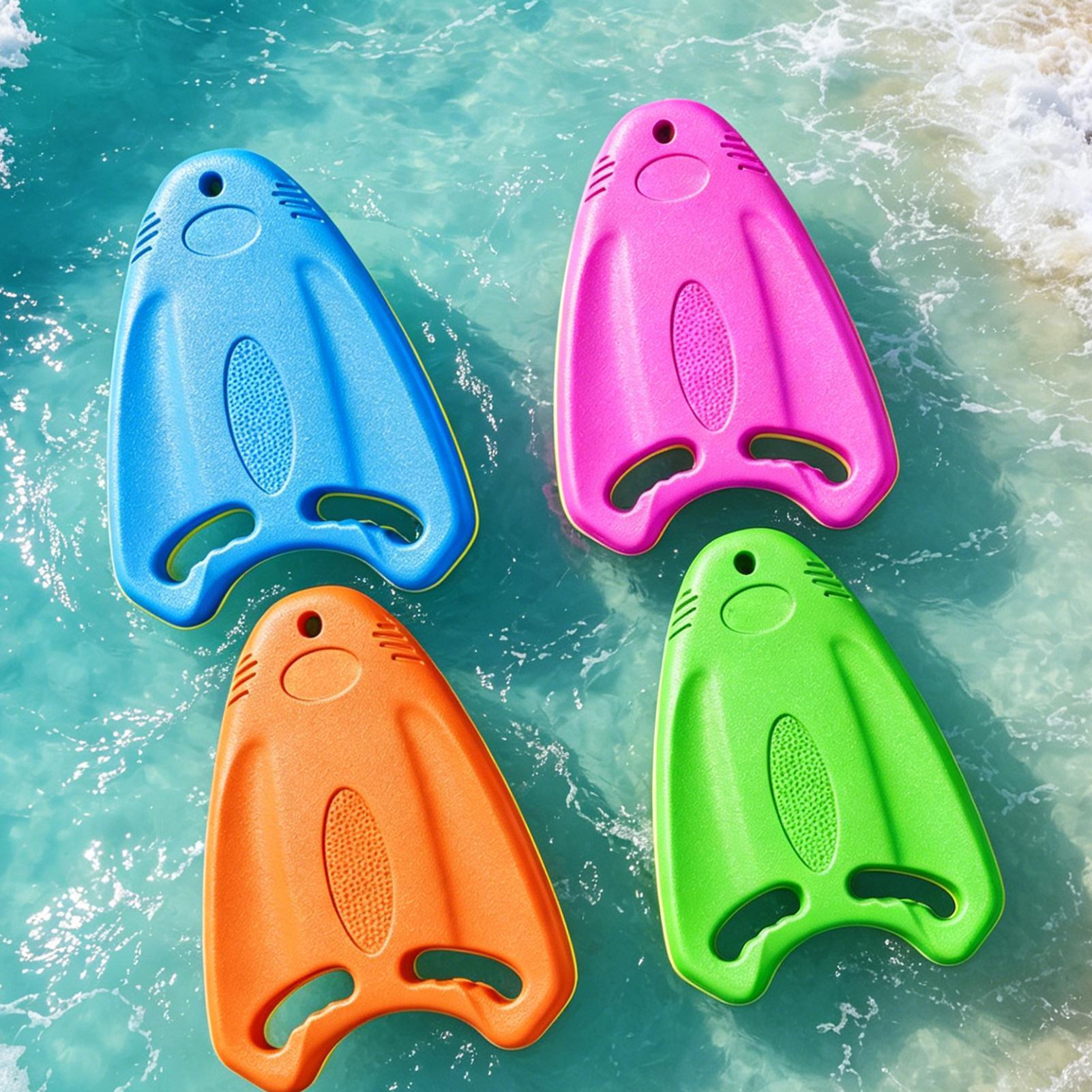 Kick Board For Kids Swim Train - Swimming Kickboard incelemesi ve fiyatı