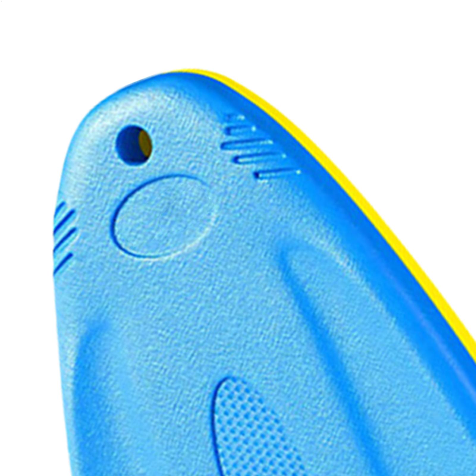 Kick Board For Kids Swim Train - Swimming Kickboard incelemesi ve fiyatı