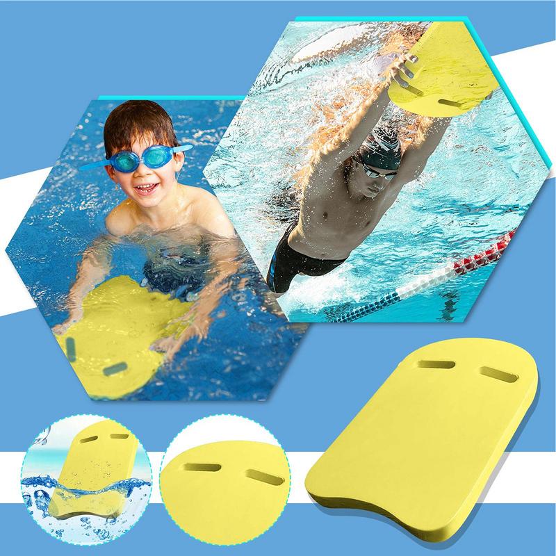 Kickboard Swimming Training Ki - Swimming Kickboard incelemesi ve fiyatı