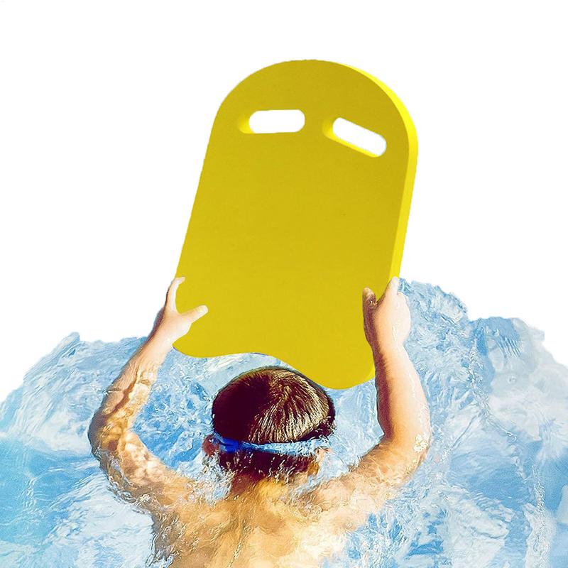 Kickboard Swimming Training Ki - Swimming Kickboard incelemesi ve fiyatı