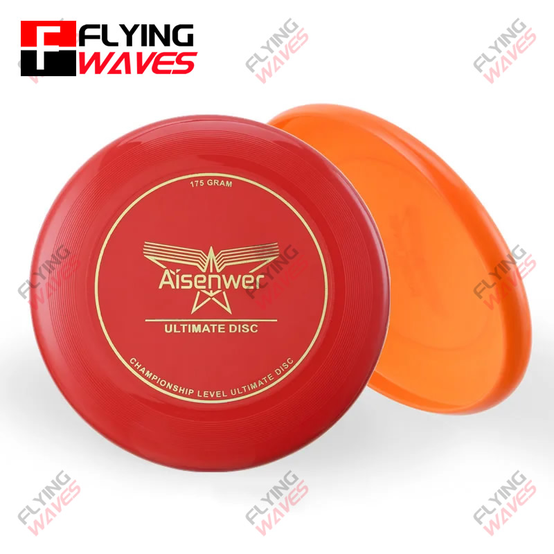 Professional 175g Ultimate Fly - Frisbee Ultimate Disc incelemesi ve fiyatı