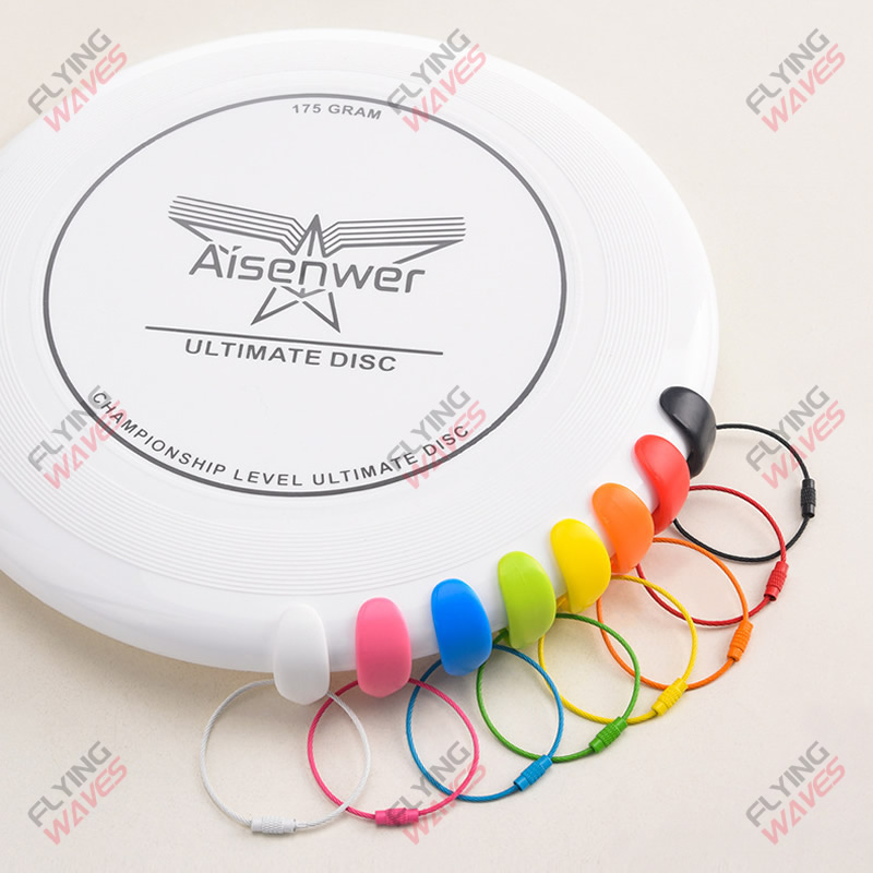 Professional 175g Ultimate Fly - Frisbee Ultimate Disc incelemesi ve fiyatı