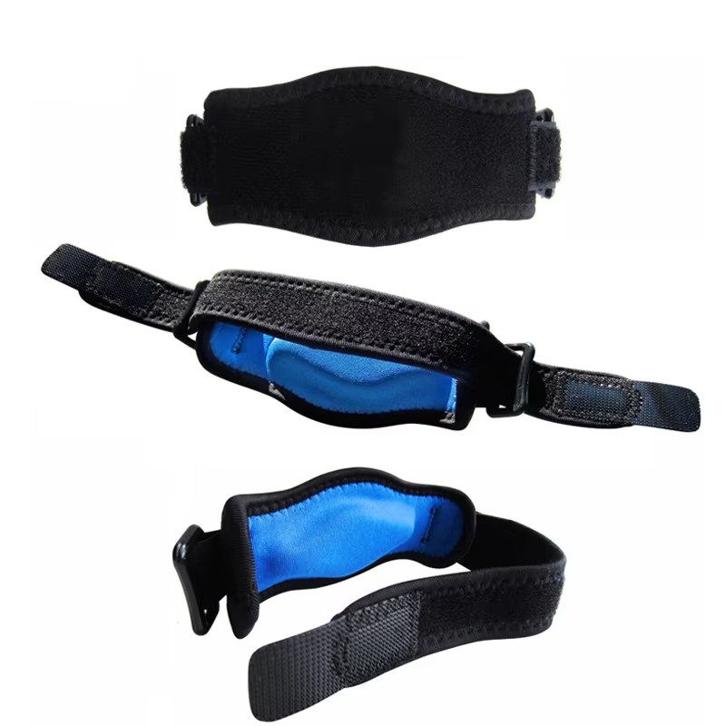 2PC Sports Compression Elbow P - Tennis Elbow Brace incelemesi ve fiyatı