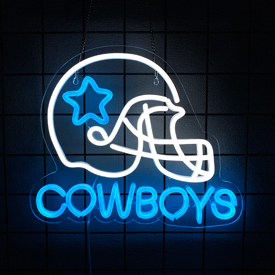 Sports Led Neon Sign, Equipmen - Sports Equipment Icon incelemesi ve fiyatı