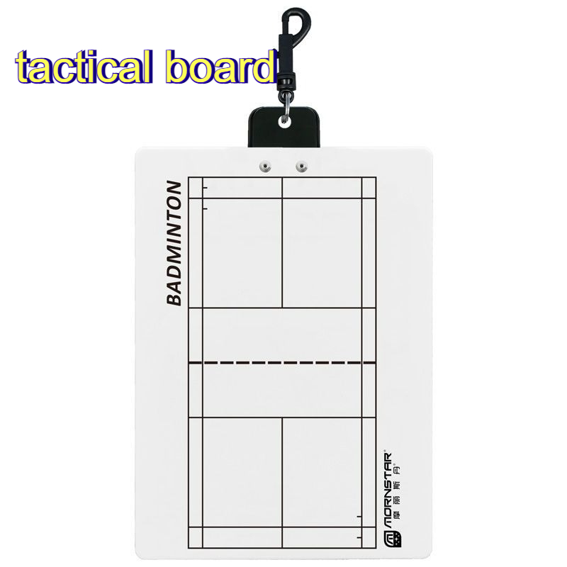 Professional Badminton Tactica - Sports Equipment Football incelemesi ve fiyatı