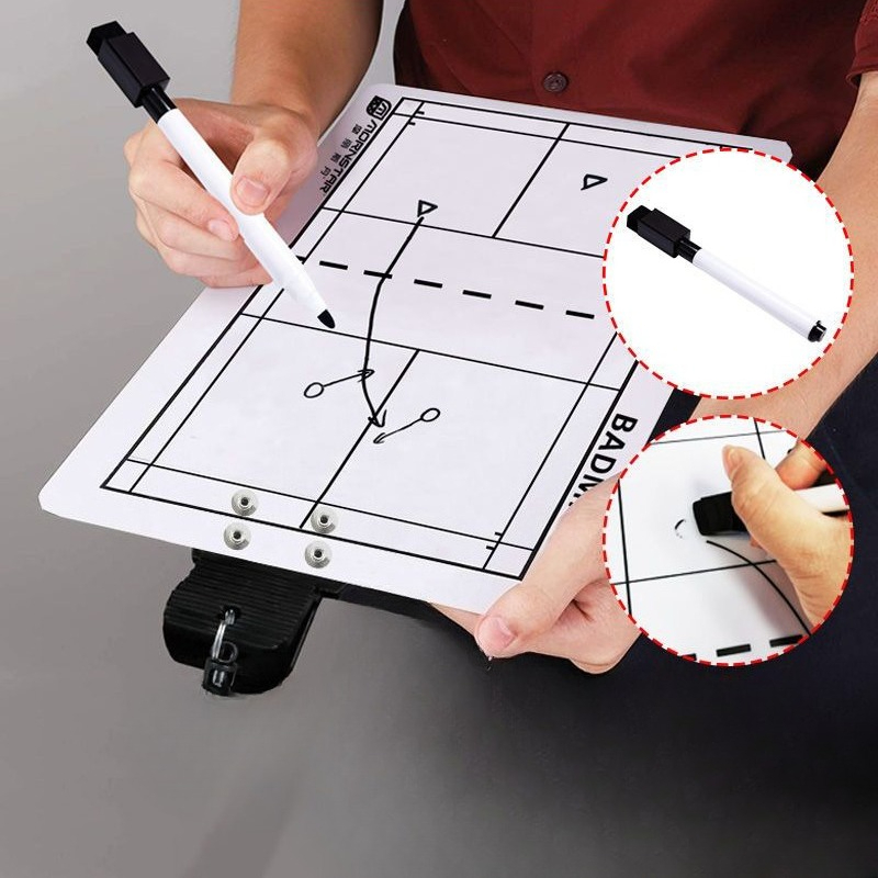 Professional Badminton Tactica - Sports Equipment Football incelemesi ve fiyatı